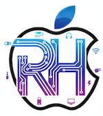 logo1