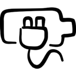 برق و الکتریکی