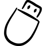 تجهیزات ذخیره سازی