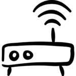 شبکه و تجهیزات شبکه