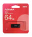 فلش مموری ADATA UR340 64GB