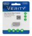 فلش مموری وریتی V812 32 گیگ USB 2.0
